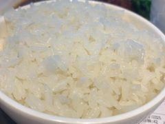 -百事佳烧鸭牛腩(上海虹桥站店)