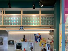 -就是卷儿Wrap and Roll(宣化路店)