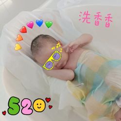 -喜之家月子会所(相城旗舰店)