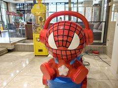 -郑庄脂渣海鲜楼(九水路店)