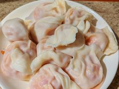 -金谷园饺子馆(北邮总店)