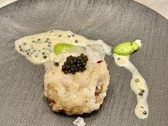 -海味观(老西门店)