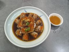 -宁海食府(总店·天一阁望京店)