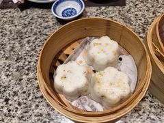 -南京大牌档(楚河汉街凯德1818店)