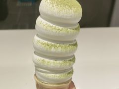 -DQ·蛋糕·冰淇淋(包河万达店)