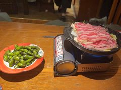 -鸟屯(三里屯店)