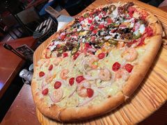 -火鬼 PYRO(五道口店)