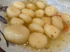 -外婆船宴餐厅·外婆喊你回家吃饭