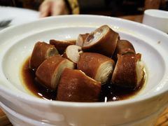 -临家闽南菜(宝洲路店)