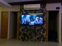 -鸿鹄足浴店(东门店)