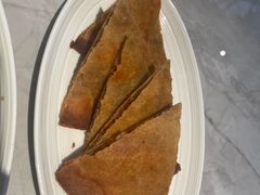 -陶兰居·香港饭店·海鲜大排档(圆融时代广场店)