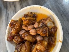 -品香排骨饭(羊官路店)