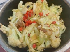 -便宜坊烤鸭店(甜水园店)