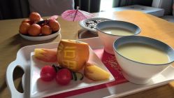 -添禧月子会所(高新店)