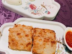 -惠食佳·朱雀(东方商厦店)