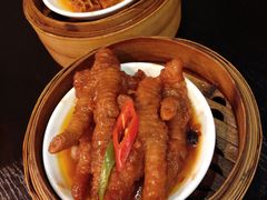 -添运来(茶园奥园广场店)