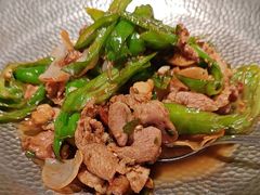 -以饭湘许(新塘万达店)