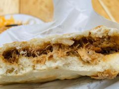 -秦镇史玉林凉皮(翡丽城店)