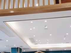 -绿草地·湘菜(芙蓉天街店)