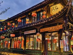 -成都武侯祠博物馆