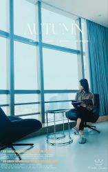 -JNK皮肤管理中心