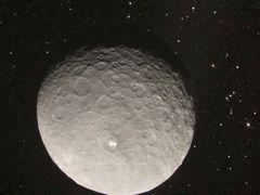 -苏州青少年科技馆