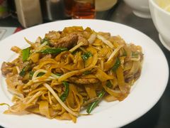 -牛记咖喱美食(十月初五日街店)