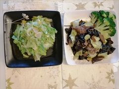-好孕妈妈月嫂育儿嫂(锦江店)