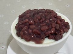 -老周记顺德双皮奶