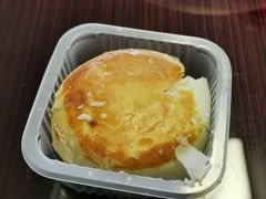 蛋黄酥-宫廷糕点铺