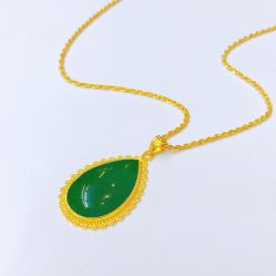-Cindy Jewelry·钻戒·彩色宝石