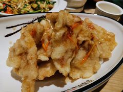 -东北风(柯桥万达店)