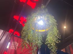 -年轮烧烤·羊蝎子·烤鱼(星湖街店)