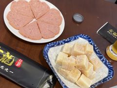 -金龙·打边炉(武进路店)