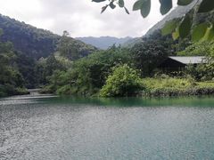 -竹溪百福酒家(同和店)