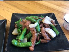 -外婆船宴餐厅·外婆喊你回家吃饭