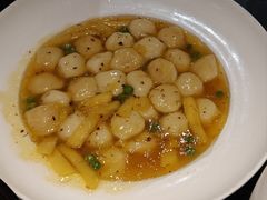 -古集小镇(银泰店)