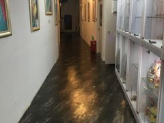 -JOJO实景沉浸侦探剧本杀(大悦城店)