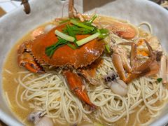 -十面欢腾(长乐路店)