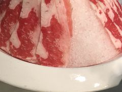 -德天肥牛海鲜火锅(龙吟坊店)