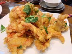 -大宝全猪馆(南京路店)