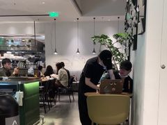 -gaga(深圳南山益田假日广场店)