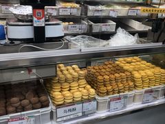 -北京稻香村(角门店)