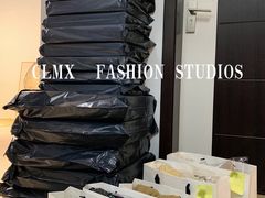 -CLMX(新天地凯德晶萃广场店)