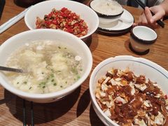 -八碗湘长沙市井菜(坡子街店)