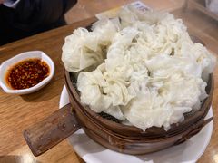 -豆相识•九九豆腐脑(牛咡桥店)