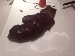 iphone_upload_pic-粗茶淡饭·汉口公馆(循礼门店)