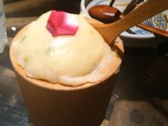 老奶洋芋-云海肴·汽锅鸡·云南菜(领展购物广场·中关村店)
