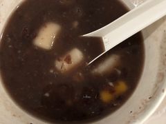 -鲜芋仙(国和店)