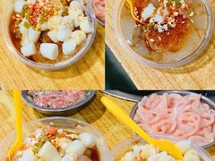 -渝味黄姐火锅(黄泥村店)